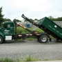 Associated Refuse Haulers