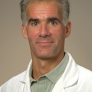 Nicholas Ferrentino, MD, Gastroenterologist - Physicians & Surgeons, Gastroenterology (Stomach & Intestines)