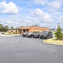 CareFirst Urgent Care - Xenia - Physicians & Surgeons, Allergy & Immunology