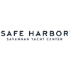 Safe Harbor Savannah Yacht Center gallery