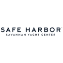 Safe Harbor Savannah Yacht Center - Marinas