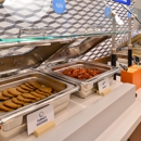 Holiday Inn Express & Suites Wapakoneta by IHG - Hotels