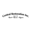 Central Restoration Inc gallery