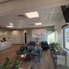 Signature Orthodontics gallery