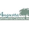 Augusta Arthritis Center gallery