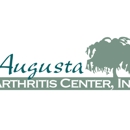 Augusta Arthritis Center - Physicians & Surgeons, Rheumatology (Arthritis)