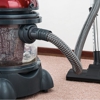 Core Cleaning Services gallery