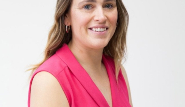 B Dental. Renae - Renae has 21 years’ experience as a dental nurse.
