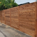 Antonio's Landscaping and Tree Services - Paving Contractors