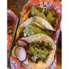 Palapas Brunch & Lounge gallery