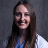 Dr. Amber Kavanagh gallery