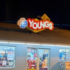 Youngs Food Store