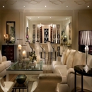 LG Interiors - Draperies, Curtains & Window Treatments