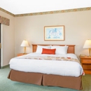 Hawthorn Suites Aransas Pass