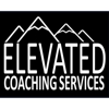 Elevated Coaching Services gallery