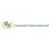 Gaumat International gallery