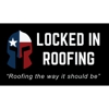 Locked In Roofing gallery
