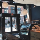 Foster Street Coffee - Coffee Shops