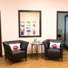 BNG Aesthetics Skin & Laser Center gallery