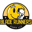Blade Runners Pawn - Pawnbrokers