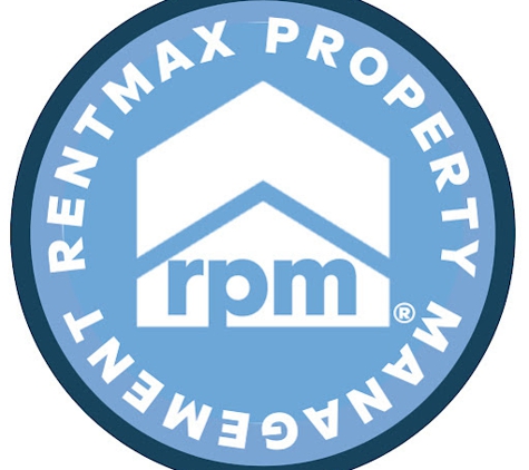 RentMax Property Management - Las Vegas, NV