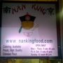 Nan King Chinese Restaurant