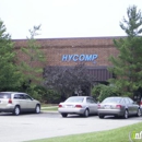 Hycomp Inc - Controls, Control Systems & Regulators