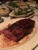 Myron's Prime Steakhouse - Steak Houses