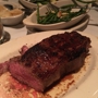 Myron's Prime Steakhouse