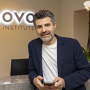 Nova Eye Institute - Contact Lenses