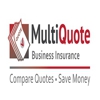 MultiQuote Business Insurance gallery