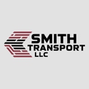 Smith Transport Services LLC