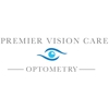 Premier Vision Care Optometry gallery
