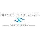 Premier Vision Care Optometry - Contact Lenses