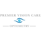 Premier Vision Care Optometry