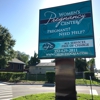 Women's Pregnancy Center gallery