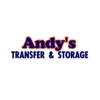 Andy's Transfer & Storage gallery