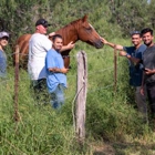 Corpus Christi Men's Rehab