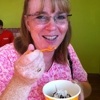 Orange Leaf Frozen Yogurt gallery
