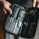Locksmith Plus, Inc. Vancouver, WA - Locks & Locksmiths