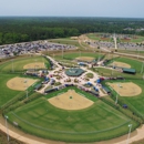 Candlewood Suites Dothan by IHG - Hotels