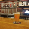 Red Crow Brewing Company gallery