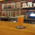 Red Crow Brewing Company