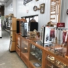 Lee Hardware & Building Supply gallery