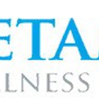 Ketamine Wellness Institute (Anchorage)