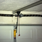 Metro Garage Door Repair