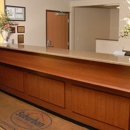 Suburban Extended Stay Hotel South Bend - Hotels