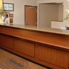 Suburban Extended Stay Hotel South Bend