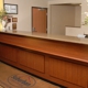 Suburban Extended Stay Hotel South Bend