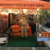 Mosquito Hunters of Lafayette gallery